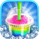 Logo of Slushy android Application 