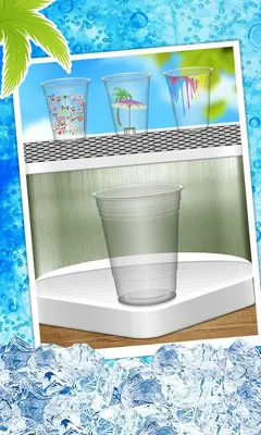 Slushy android App screenshot 10